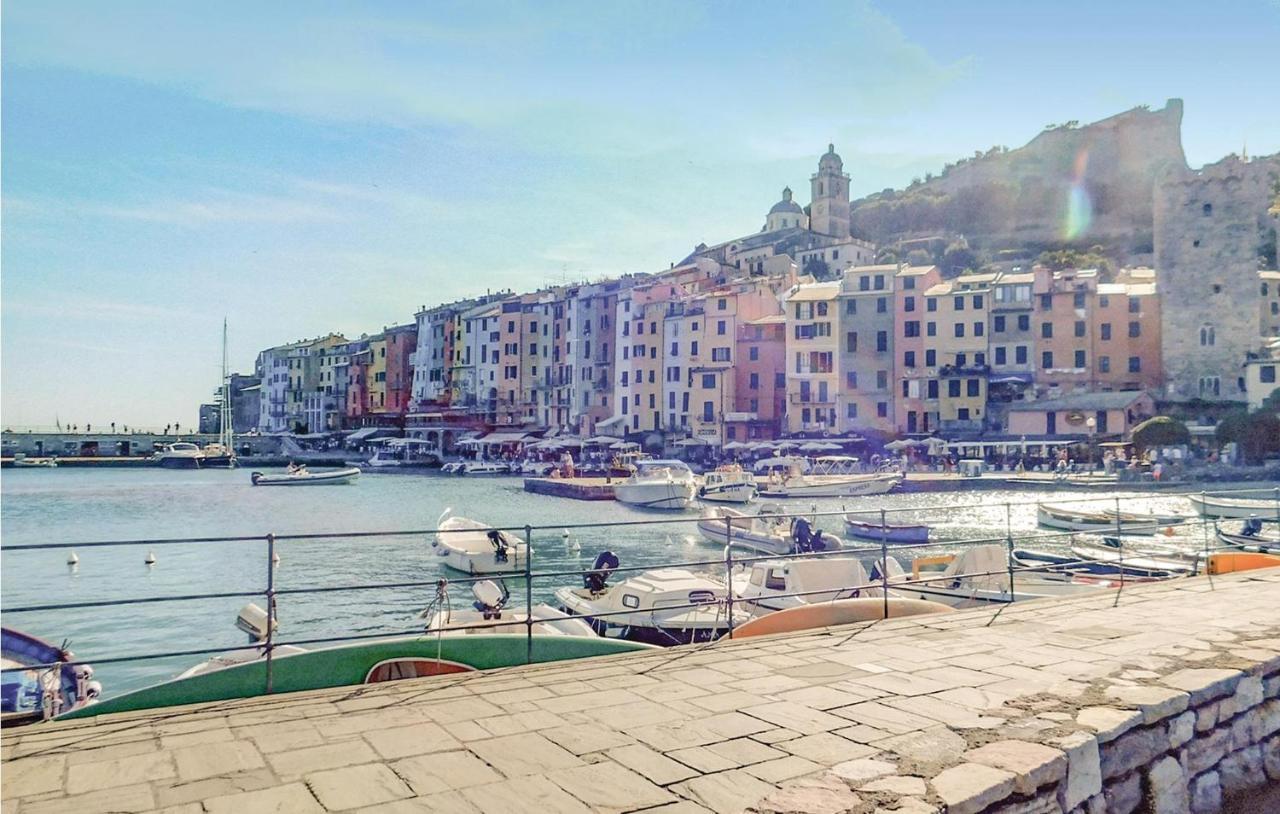 Casa di Ettore Comano  Esterno foto